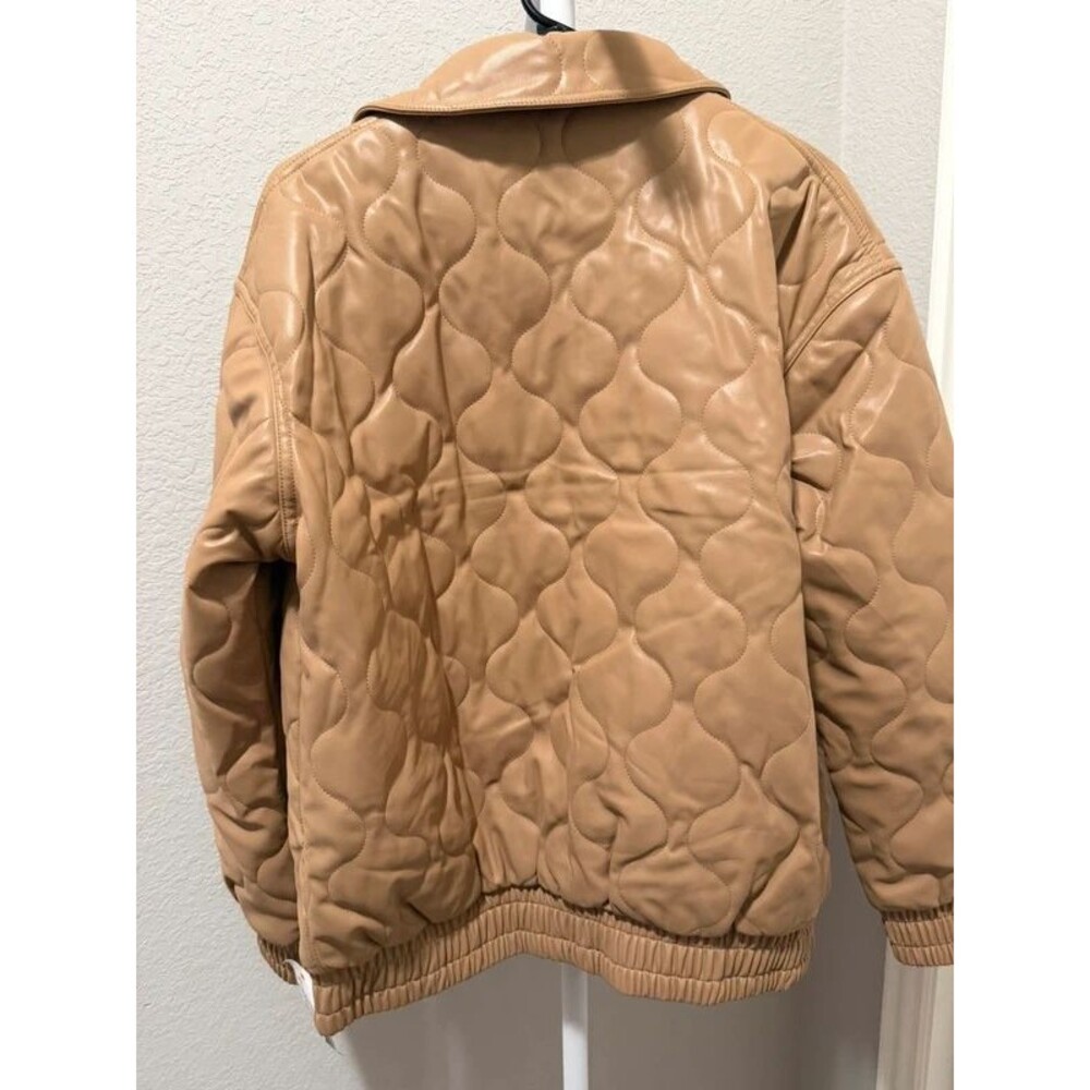 ASOS Jacket - Picture 5 of 5